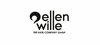 Firmenlogo: Firmenlogo: ellen wille THE HAIR-COMPANY GmbH''