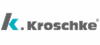 Firmenlogo: Firmenlogo: Klaus Kroschke Holding GmbH & Co. KG