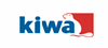 Firmenlogo: Firmenlogo: Kiwa Deutschland GmbH