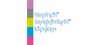 Firmenlogo: Firmenlogo: Evangelische Stiftung Alsterdorf - Heinrich Sengelmann Kliniken gGmbH