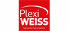 Firmenlogo: Firmenlogo: Plexiweiss GmbH