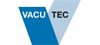 Firmenlogo: Firmenlogo: VACUTEC Hochvakuum- & Präzisionstechnik GmbH