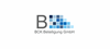 Firmenlogo: Firmenlogo: BCK Beteiligung GmbH