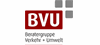Logo localjob.de