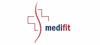 Firmenlogo: Firmenlogo: Physiotherapie Brechtenbreiter Stuttgart