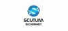 Firmenlogo: Firmenlogo: Scutum Sicherheit GmbH