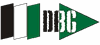 Firmenlogo: Firmenlogo: Dresdner Bohrgesellschaft mbH