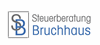 Firmenlogo: Firmenlogo: Sascha Bruchhaus