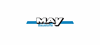 Firmenlogo: Firmenlogo: Philipp May Baustoffe GmbH
