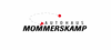 Firmenlogo: Firmenlogo: Autohaus Mommerskamp GmbH