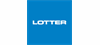 Firmenlogo: Firmenlogo: Gebrüder Lotter KG