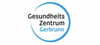 Firmenlogo: Firmenlogo: Gesundheitszentrum Gerbrunn Monika Thamm und Team