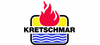 Firmenlogo: Firmenlogo: Kretschmar Haustechnik GmbH