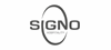 Firmenlogo: Firmenlogo: Signo Hospitality GmbH