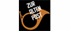Firmenlogo: Firmenlogo: Zur Alten Post