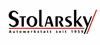 Firmenlogo: Firmenlogo: Autohaus Stolarsky GmbH