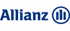 Firmenlogo: Firmenlogo: Sabine Engelmann Allianz Generalvertretung