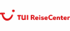 Firmenlogo: Firmenlogo: TUI Reisecenter Bamberg
