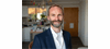 Firmenlogo: Firmenlogo: Stephan Zabel GmbH
