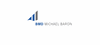Firmenlogo: Firmenlogo: BMD Michael Baron Steuerberatungsgesellschaft mbH