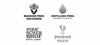 Firmenlogo: Firmenlogo: Privatbrauerei Schmees-Besgen GmbH & Co.KG