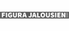Firmenlogo: Firmenlogo: Figura Jalousien GmbH