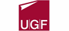 Firmenlogo: Firmenlogo: UGF Uwe Gawande Fußbodenverlegung