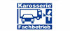 Firmenlogo: Firmenlogo: Auto Kretzschmar