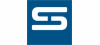 Firmenlogo: Siebert IngenieurTeam GmbH