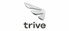 Firmenlogo: Trive Financial Services Europe Limited