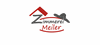 Firmenlogo: Firmenlogo: Zimmerei Meiler e.K.