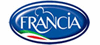 Francia Mozzarella GmbH Francia Mozzarella GmbH