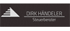 Firmenlogo: Händeler Dirk