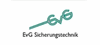 Firmenlogo: Firmenlogo: EvG Sicherungstechnik