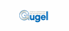 Firmenlogo: Firmenlogo: Gugel GmbH Flaschnerei-Sanitär