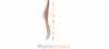 Firmenlogo: Firmenlogo: Praxis für Physiotherapie Ziegler