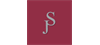 Firmenlogo: Firmenlogo: Dipl.-Bw. Jürgen Seeber Wirtschaftsprüfer/Steuerberater