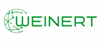 Firmenlogo: Weinert Fiber Optics GmbH