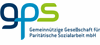 Firmenlogo: Firmenlogo: GPS Saarbrücken
