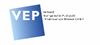 Firmenlogo: Firmenlogo: VEP GmbH