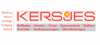 Firmenlogo: Firmenlogo: Kersjes GmbH & Co.KG