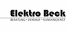 Firmenlogo: Firmenlogo: Helmut Beck