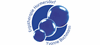 Firmenlogo: Firmenlogo: Ergotherapie Hormersdorf Yvonne Bochmann