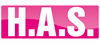 Firmenlogo: Firmenlogo: Hain Abluftservice
