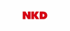 Firmenlogo: NKD Deutschland GmbH