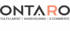 Firmenlogo: ONTARO GmbH