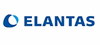 Firmenlogo: ELANTAS Europe GmbH