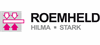 Firmenlogo: Hilma-Römheld GmbH