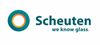 Firmenlogo: Firmenlogo: Scheuten Glas Heiden GmbH