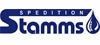 Firmenlogo: Stamms GmbH & Co. KG